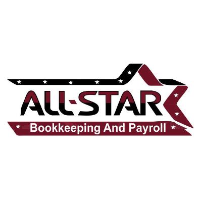 all star financial services.